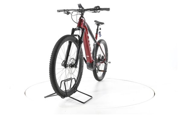 Reconditionné - Trek Powerfly 7 E-Bike - Très Bon Etat Ãtat