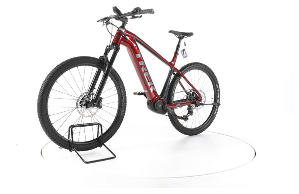 Reconditionné - Trek Powerfly 7 E-Bike - Très Bon Etat Ãtat