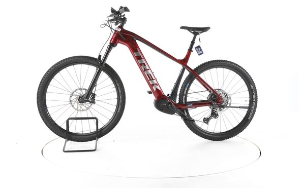 Reconditionné - Trek Powerfly 7 E-Bike - Très Bon Etat Ãtat