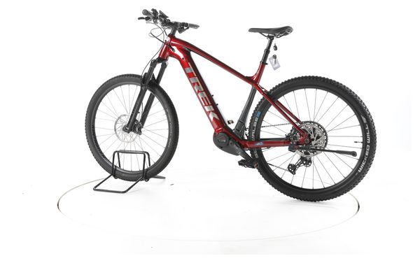 Reconditionné - Trek Powerfly 7 E-Bike - Très Bon Etat Ãtat
