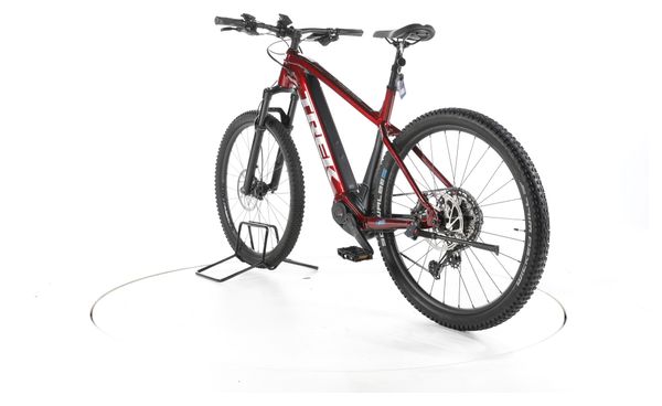 Reconditionné - Trek Powerfly 7 E-Bike - Très Bon Etat Ãtat