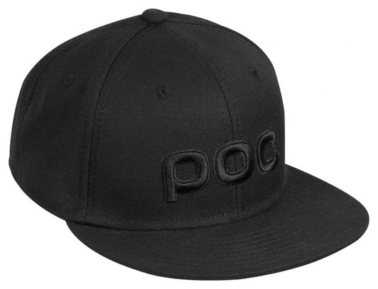 Cappellino Poc Corp Uranium Black