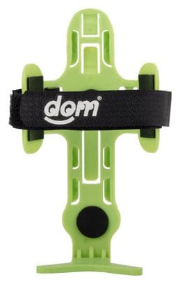 Dom Monkii Cage L Green