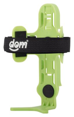 Gabbia Dom Monkii L Verde