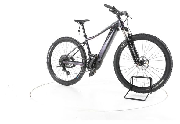 Reconditionné - Liv Vall-E+ Pro E-Bike - Bon Etat Ãtat