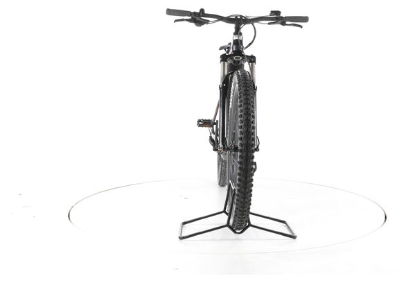Reconditionné - Liv Vall-E+ Pro E-Bike - Bon Etat Ãtat