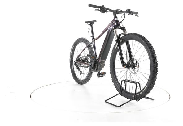 Reconditionné - Liv Vall-E+ Pro E-Bike - Bon Etat Ãtat