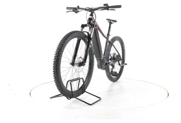 Reconditionné - Liv Vall-E+ Pro E-Bike - Bon Etat Ãtat
