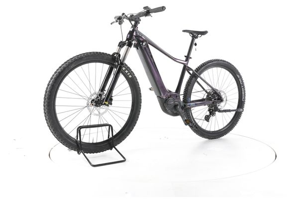 Reconditionné - Liv Vall-E+ Pro E-Bike - Bon Etat Ãtat