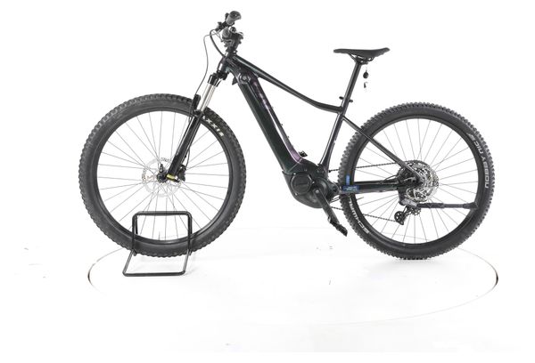 Reconditionné - Liv Vall-E+ Pro E-Bike - Bon Etat Ãtat