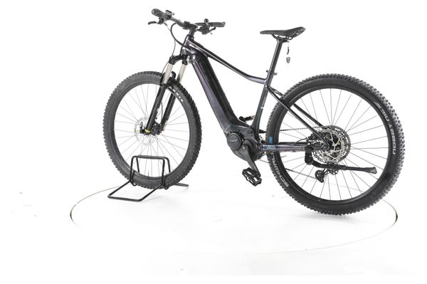 Reconditionné - Liv Vall-E+ Pro E-Bike - Bon Etat Ãtat