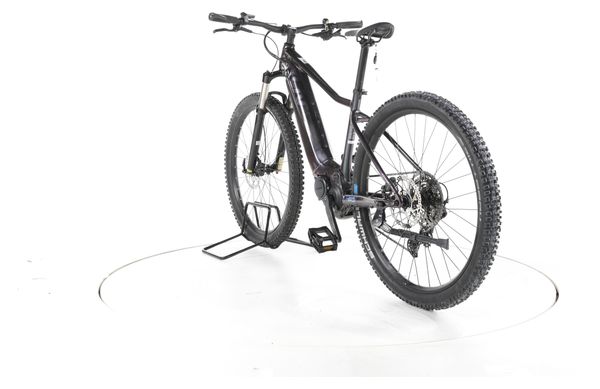 Reconditionné - Liv Vall-E+ Pro E-Bike - Bon Etat Ãtat