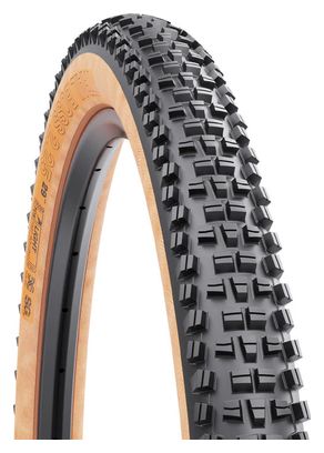 29x2.25 WTB, Trailboss, Mountain Tire, Folding, Tubeless