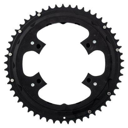 STRONGLIGHT Plateau ULTEGRA Buiten 110 52T 7075-T6 CT ²
