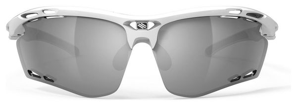 Lunettes de performance Rudy Project propulse