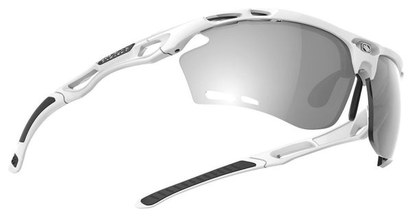 Lunettes de performance Rudy Project propulse