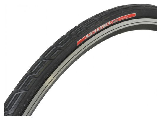 Pneu vtt urbain 26 x 2.00 Newton protectivelayer renfort anti-crevaison 2.5mm noir tr (50-559)