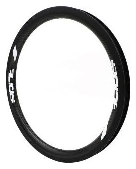 Pride Carbon Gravity 20'' Gloss Black velg