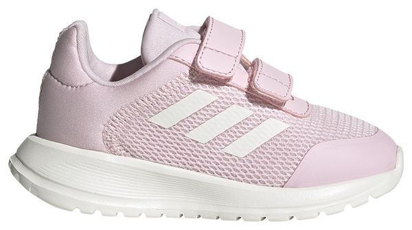 adidas Tensaur Run kinder hardloopschoenen