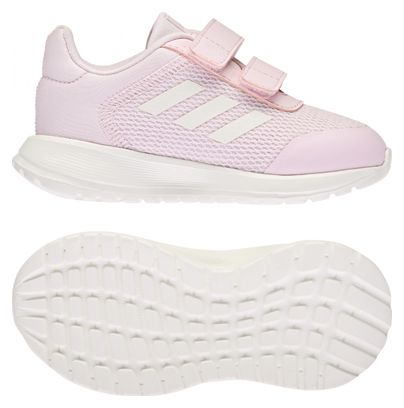 adidas Tensaur Run kinder hardloopschoenen