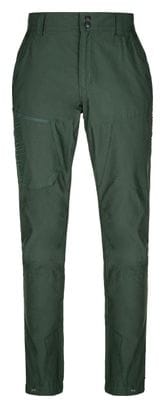 Pantalon randonnée homme Kilpi JASPER-M