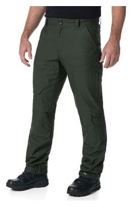 Pantalon randonnée homme Kilpi JASPER-M