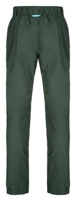 Pantalon randonnée homme Kilpi JASPER-M