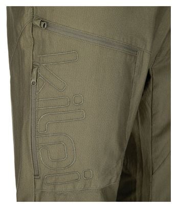 Pantalon randonnée homme Kilpi JASPER-M