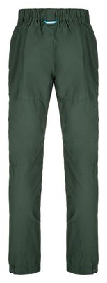 Pantalon randonnée homme Kilpi JASPER-M