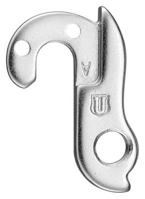 Patte de Dérailleur Marwi GH-110 Giant