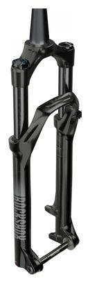 Fourche Rockshox Judy Silver TK 29'' | Boost 15x110 mm | Offset 51 | Noir 2023