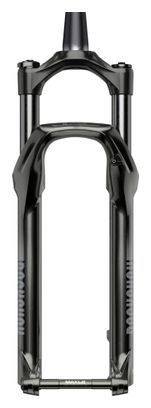 Rockshox Judy Silver TK 29'' | Boost 15x110 mm | Offset 51 | Zwart 2023