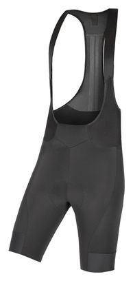 Kurze Trägerhose Endura FS260 Grau