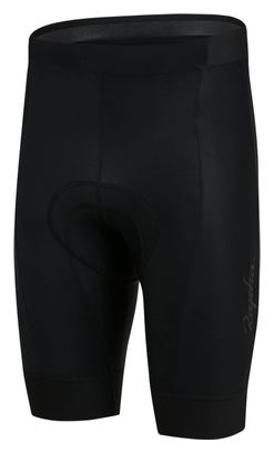 Rapha Core Zwart Strapless Kort