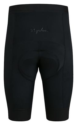 Rapha Core Zwart Strapless Kort