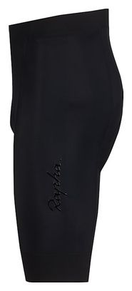 Rapha Core Zwart Strapless Kort