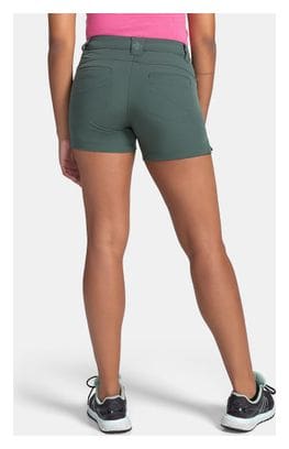 Short pour femme Kilpi BREE-W