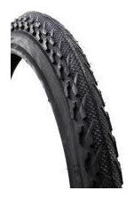 DELI TIRE Pneu Extérieur S-207 18 X 1.75