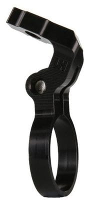 Hope Tech 4 Sram T-Type Matchmaker Right Black