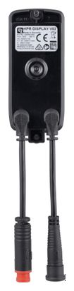 Ordinateur de Bord TQ HPR V02 pour Trek