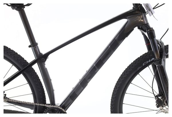 Produit reconditionné · Trek Procaliber 9.5 / Vélo VTT | Très bon état