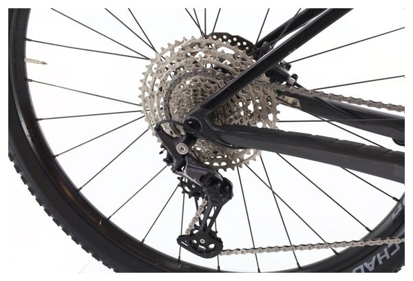Produit reconditionné · Trek Procaliber 9.5 / Vélo VTT | Très bon état