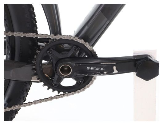 Produit reconditionné · Trek Procaliber 9.5 / Vélo VTT | Très bon état