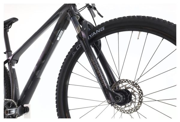 Produit reconditionné · Trek Procaliber 9.5 / Vélo VTT | Très bon état