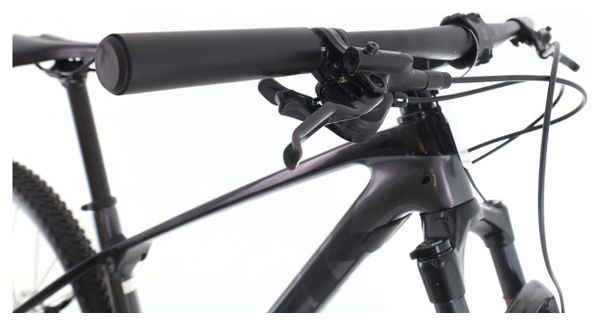 Produit reconditionné · Trek Procaliber 9.5 / Vélo VTT | Très bon état