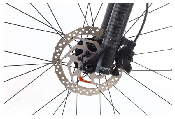 Produit reconditionné · Trek Procaliber 9.5 / Vélo VTT | Très bon état