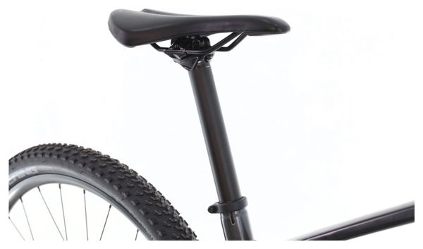 Produit reconditionné · Trek Procaliber 9.5 / Vélo VTT | Très bon état
