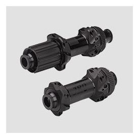 Reserve 42/49 TA DT240 700mm | 12x100 - 12x142 mm | CenterLock