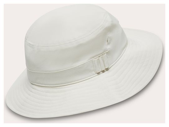 Cappello Oakley Tech beige