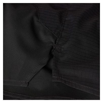 Pantalón corto para mujer The North Face Sunriser Negro de 3''